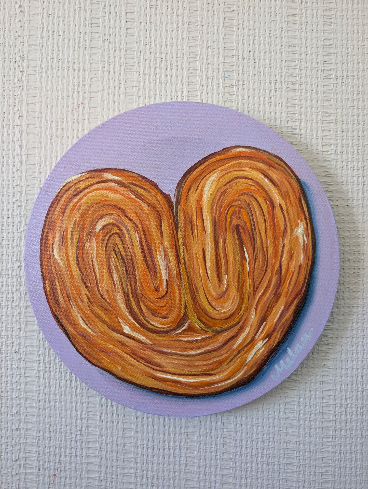 Palmier