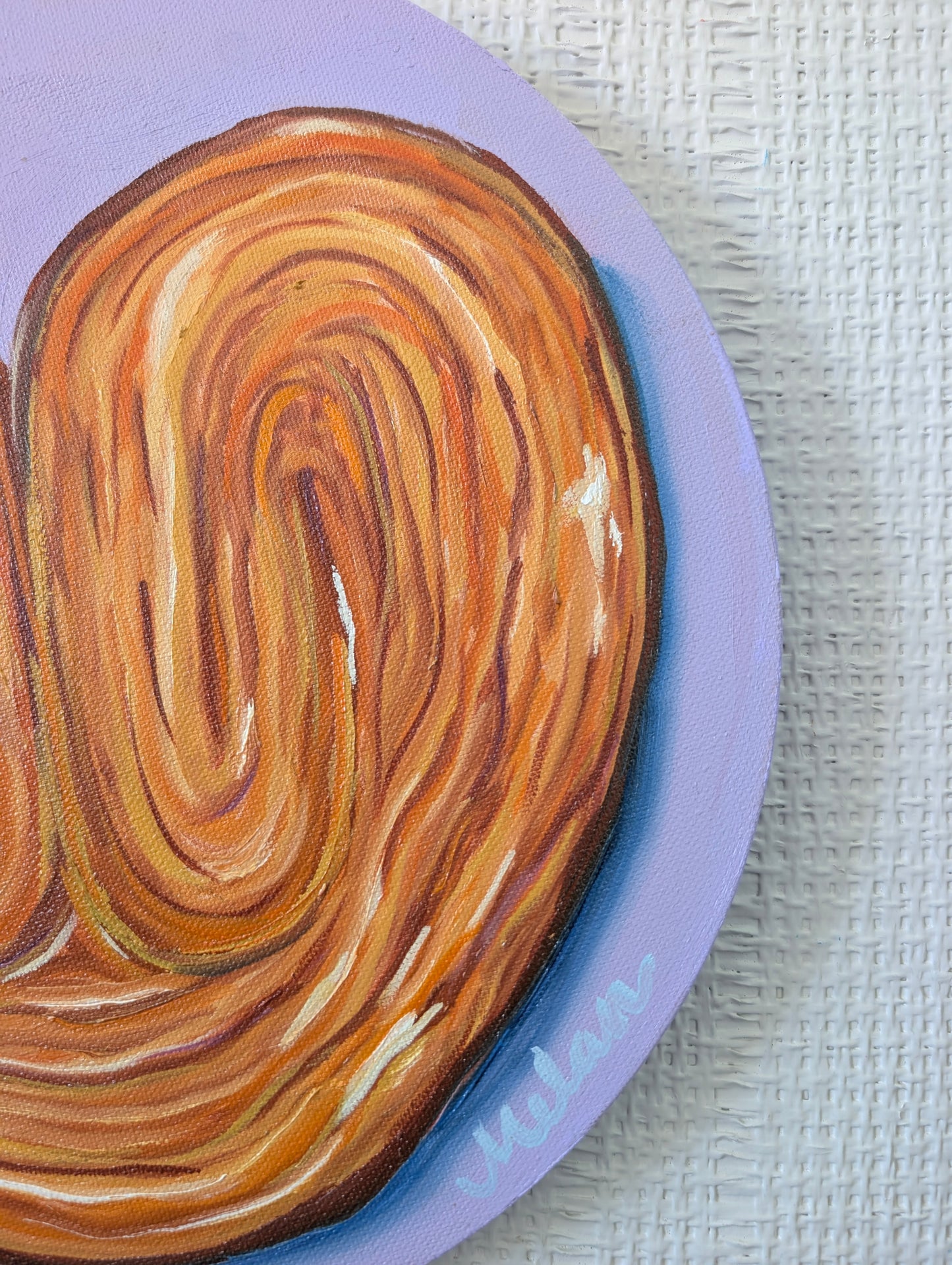 Palmier