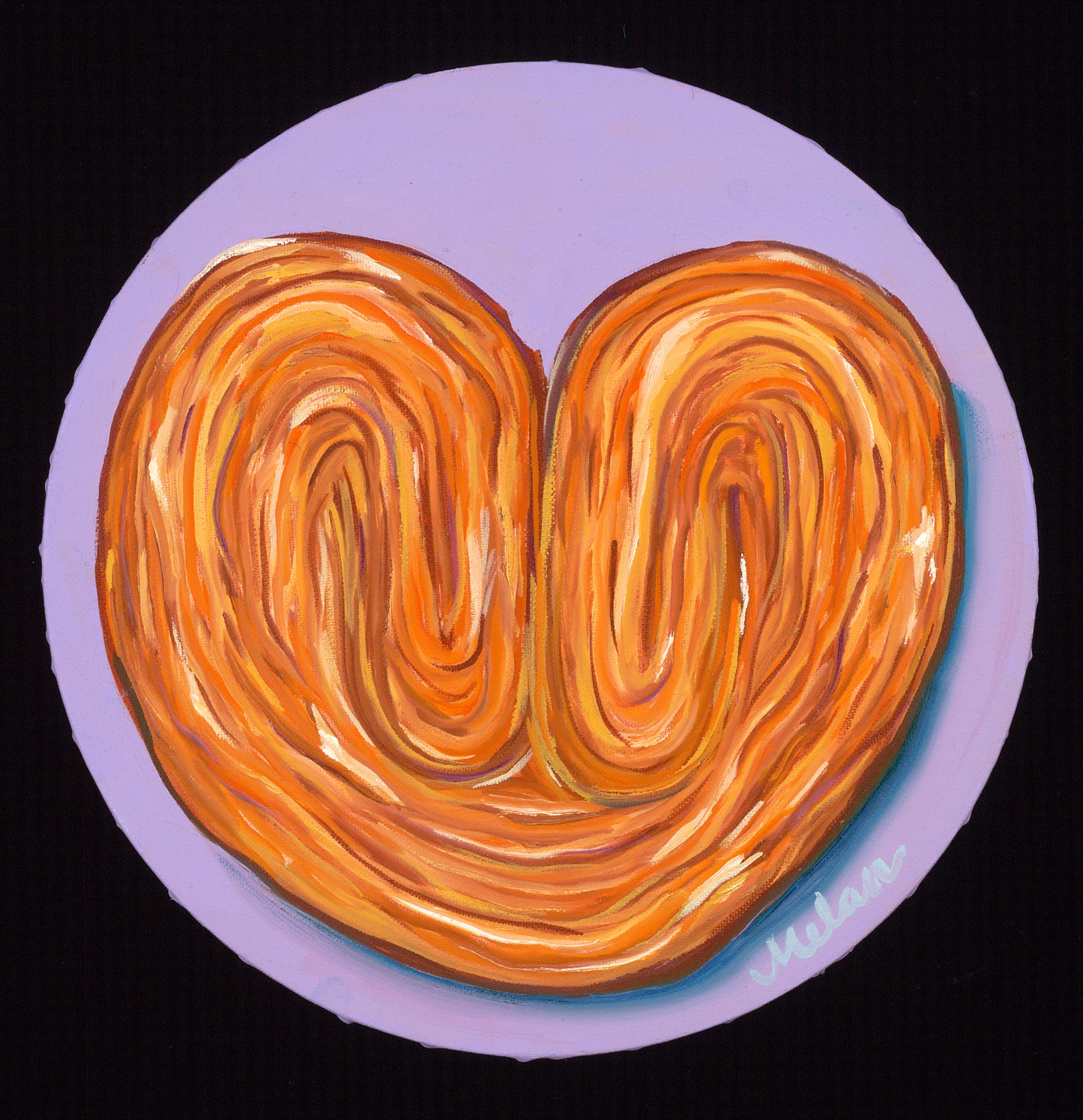 Palmier