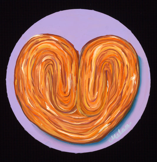 Palmier